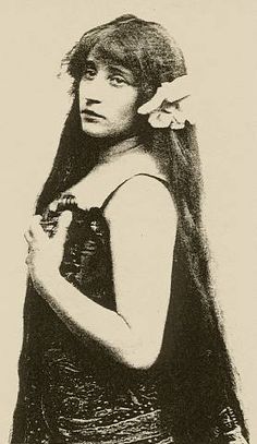 Sidonie-Gabrielle Colette