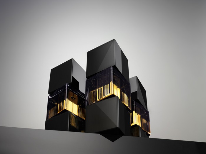 Architect (Oriflame) :: Alibi-notes ... voňavý blog o parfémech a mýdlech