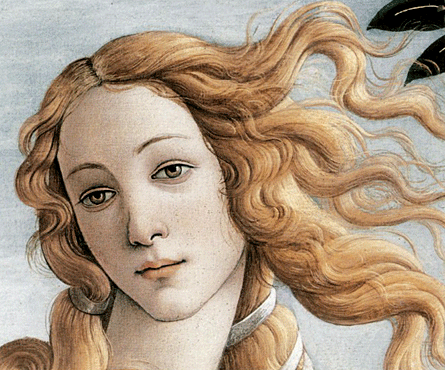 Botticelli