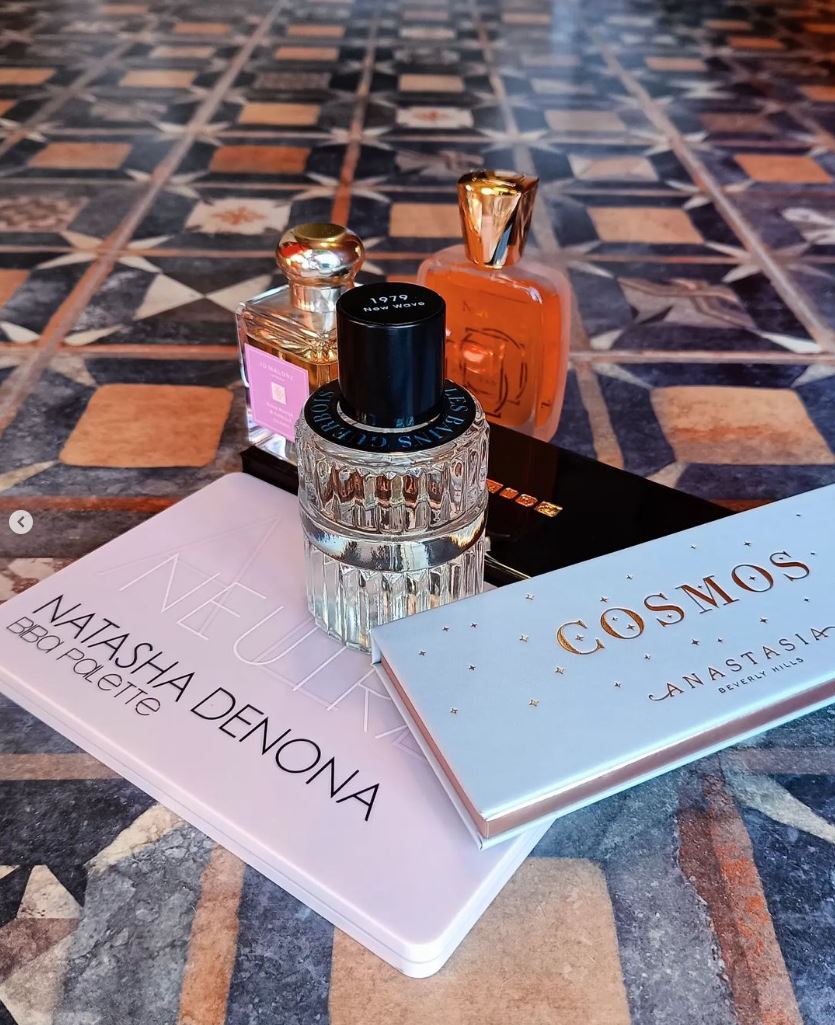 oblíbenci roku 2023