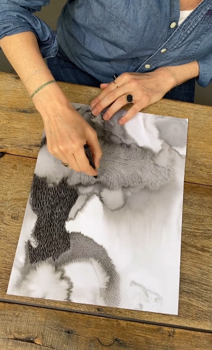 instagram @alixwaline