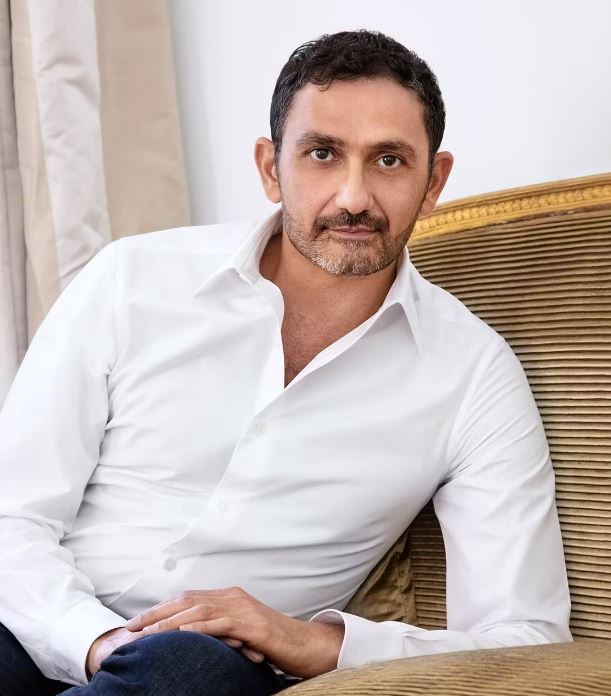 zdroj https://www.lvmh.com/our-maisons/perfumes-cosmetics/maison-francis-kurkdjian