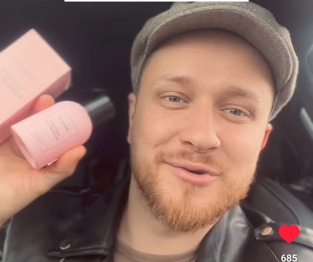 zdroj Instagram Bergamoss 