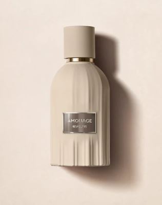 Amouage Reasons (The Essences)