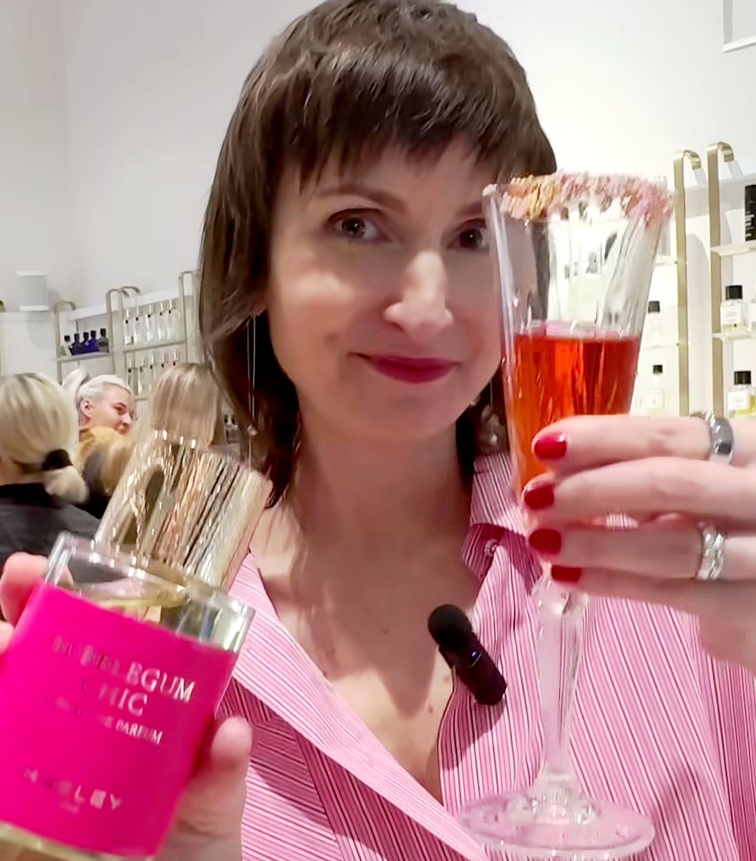 Zdroj obrázku Vavavoom 