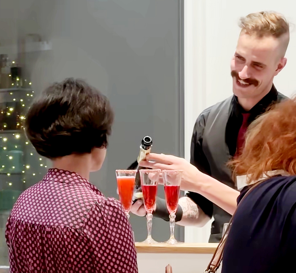 Zdroj obrázku Vavavoom