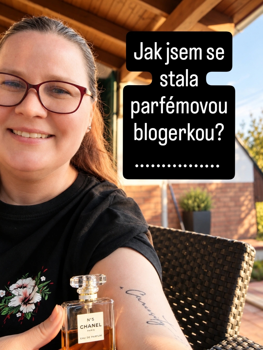 klikni pro článek 